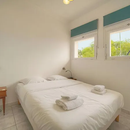 Apartament Frgk ' Vue Imprenable Villefranche'